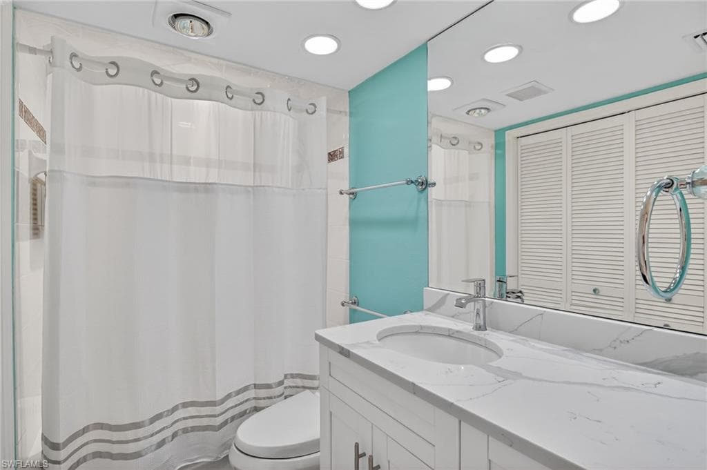12191 Kelly Sands WAY 1504-20