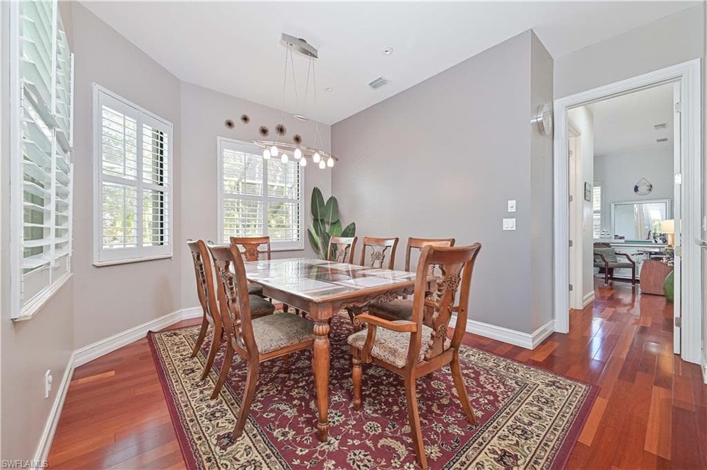6905 Highland Park CIR-22