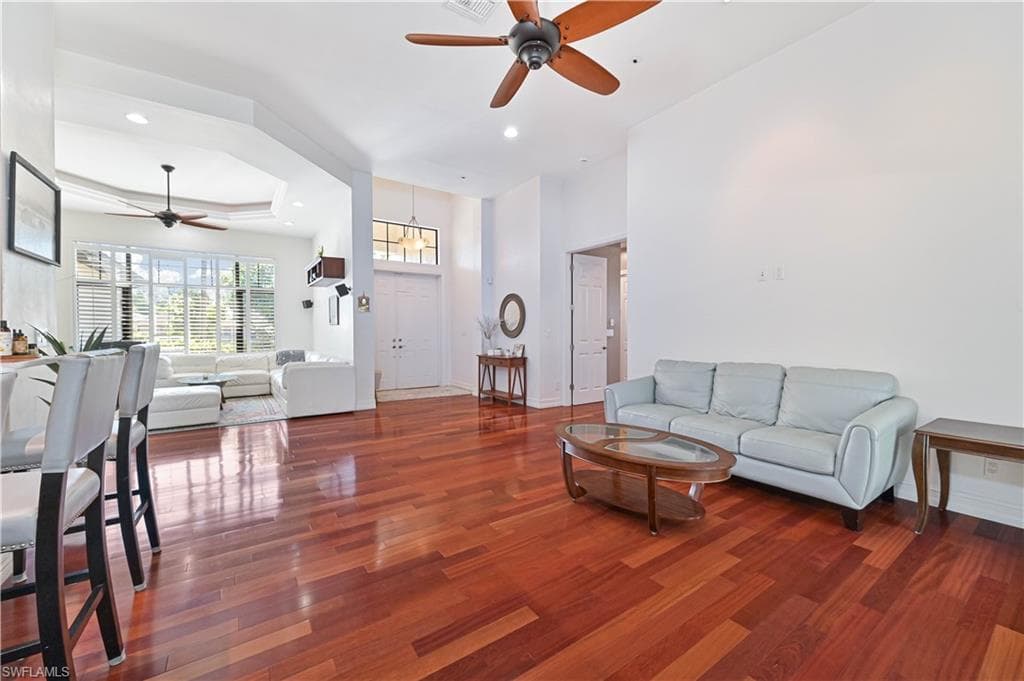 6905 Highland Park CIR-26