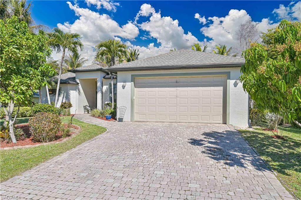 6905 Highland Park CIR-1