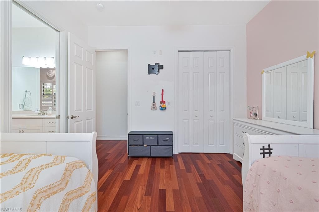 6905 Highland Park CIR-41