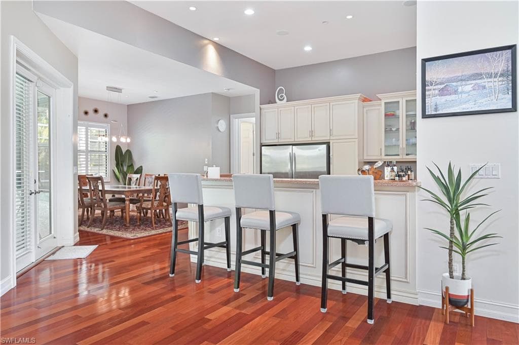 6905 Highland Park CIR-12