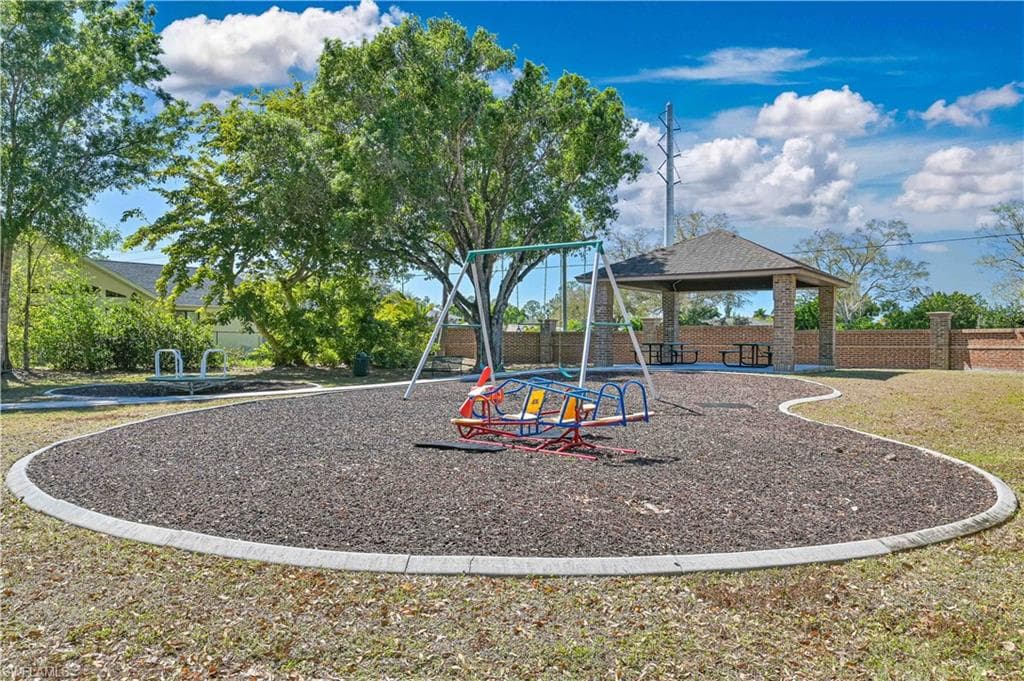 6905 Highland Park CIR-46