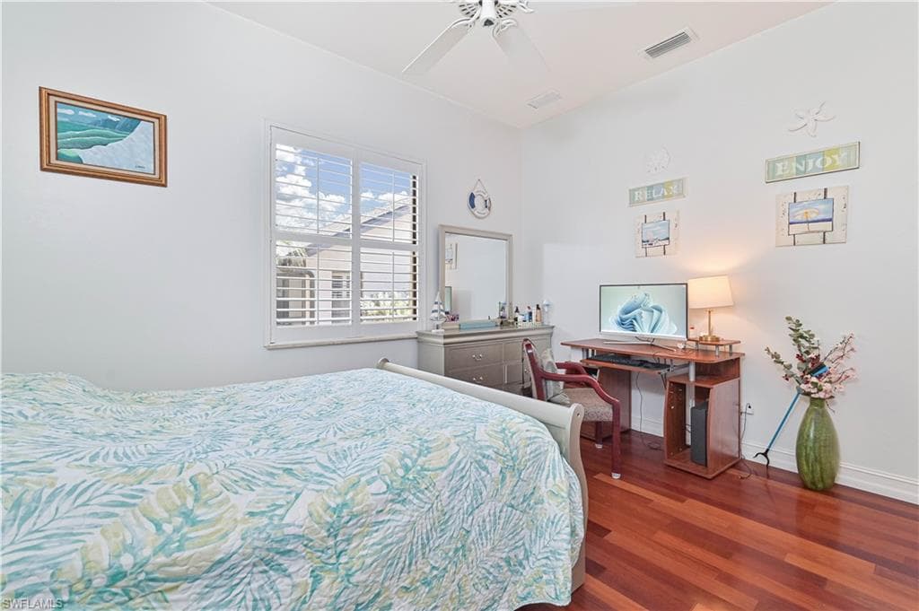 6905 Highland Park CIR-42