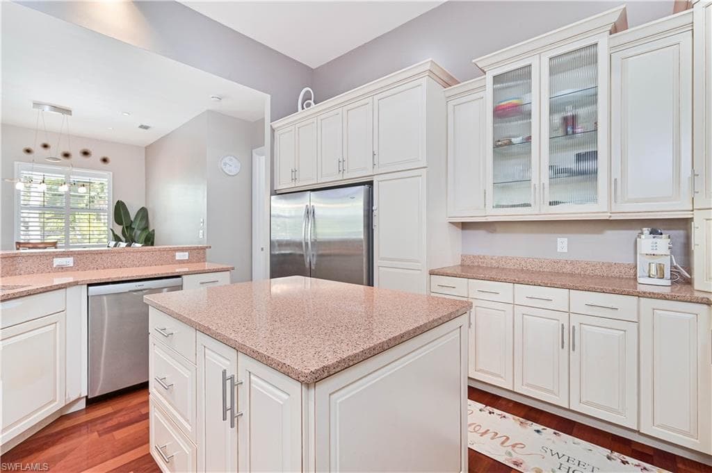 6905 Highland Park CIR-15