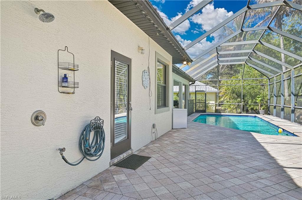 6905 Highland Park CIR-11
