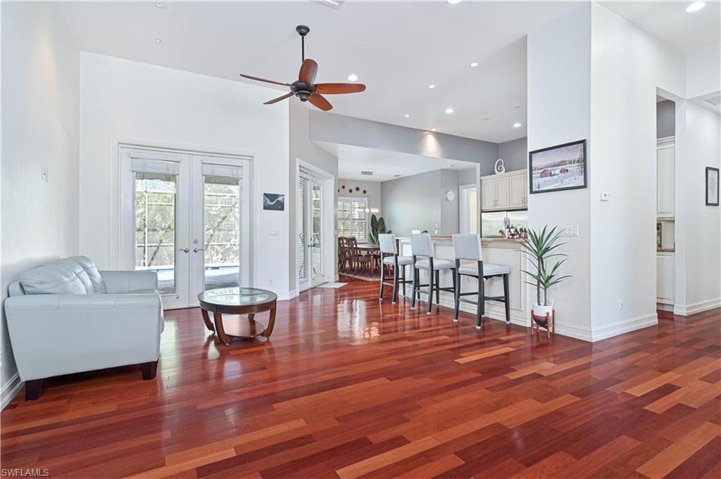 6905 Highland Park CIR-21