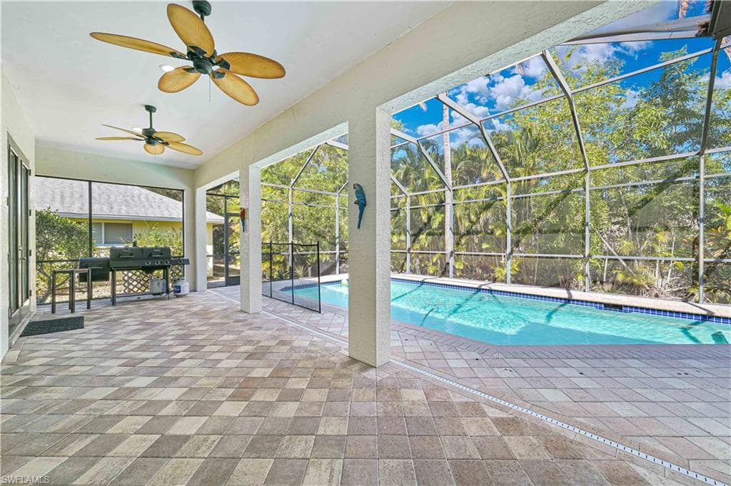 6905 Highland Park CIR-6
