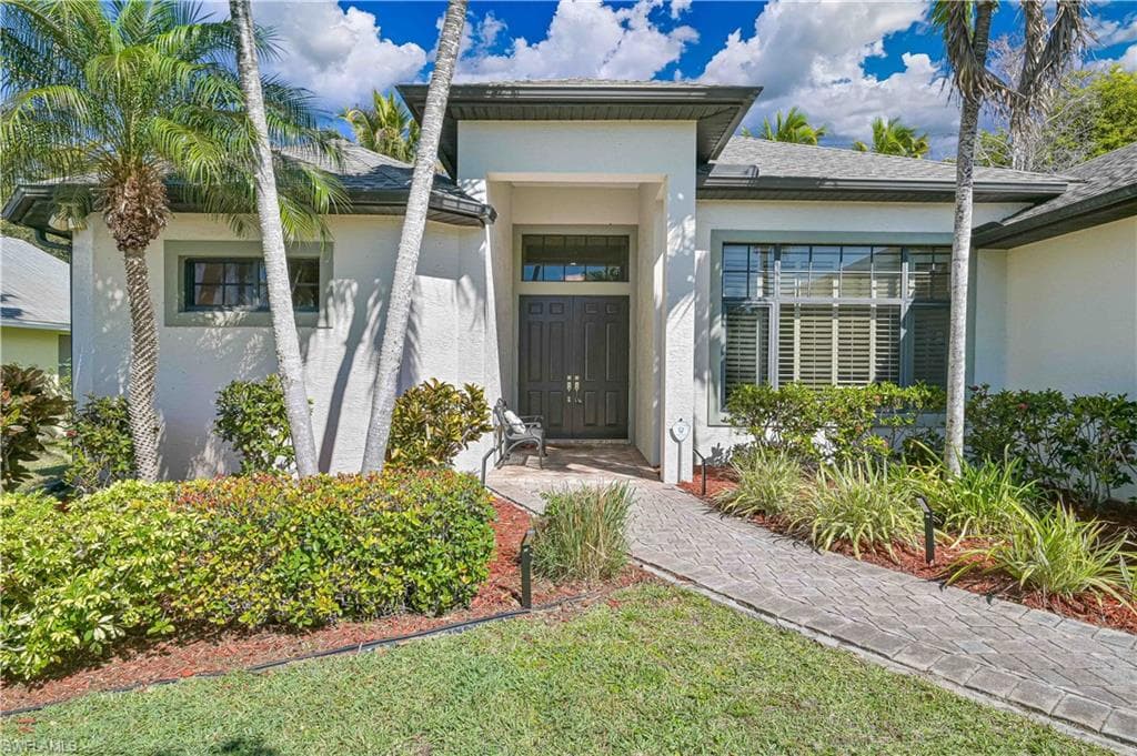 6905 Highland Park CIR-2