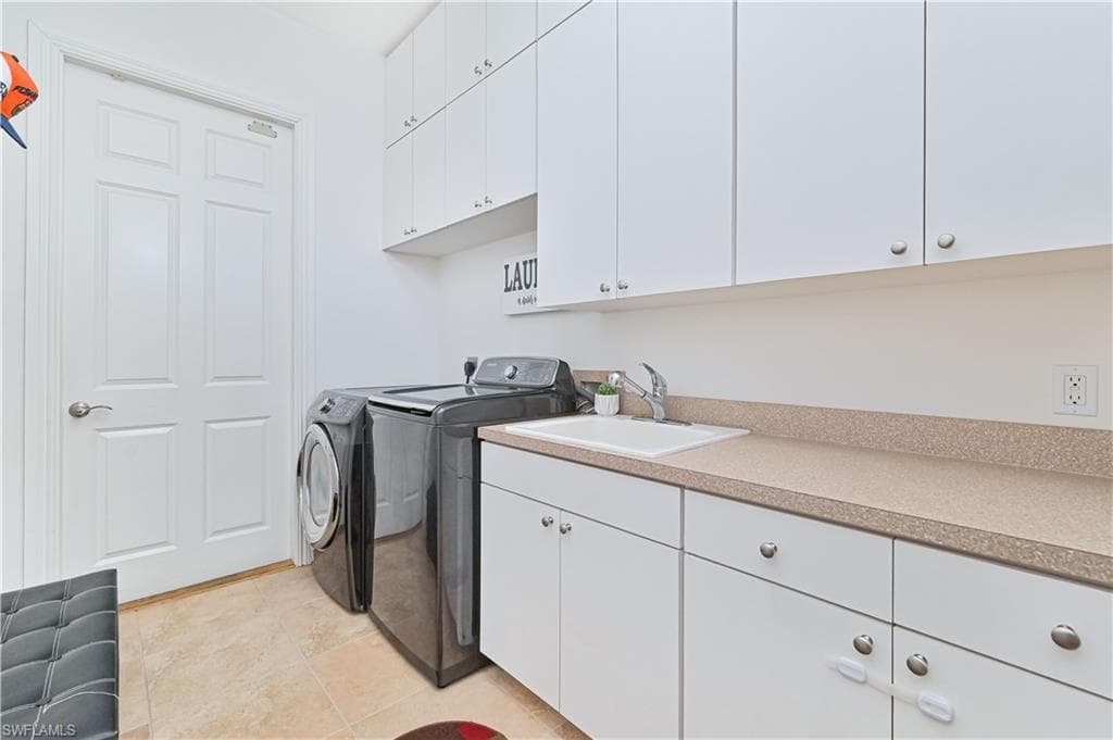 6905 Highland Park CIR-35