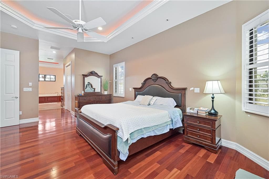 6905 Highland Park CIR-27