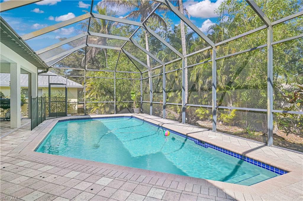 6905 Highland Park CIR-4