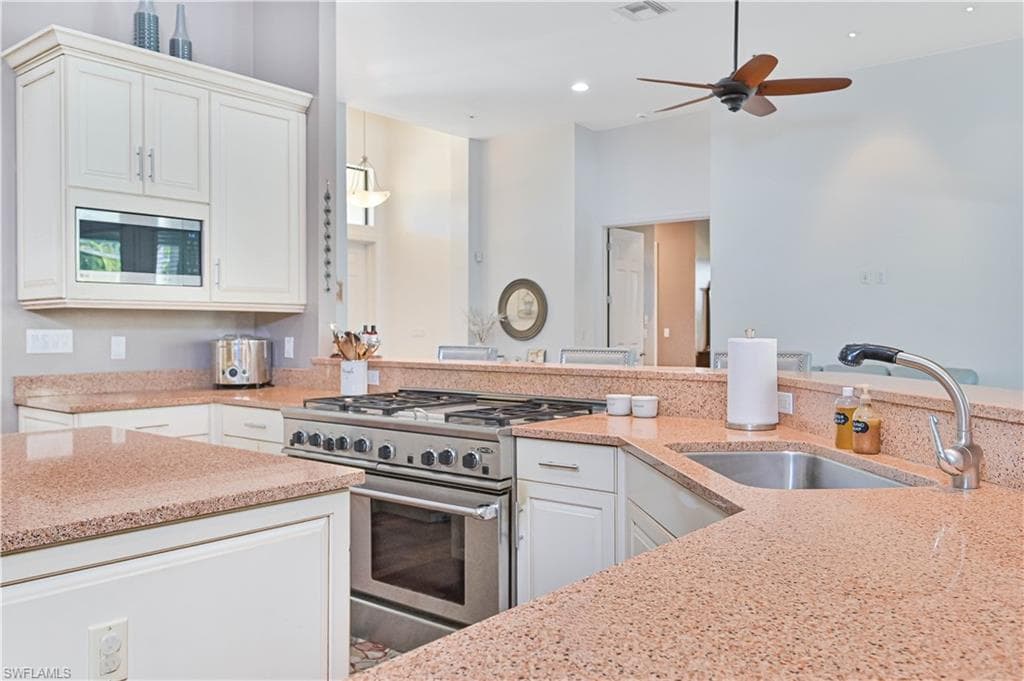 6905 Highland Park CIR-19
