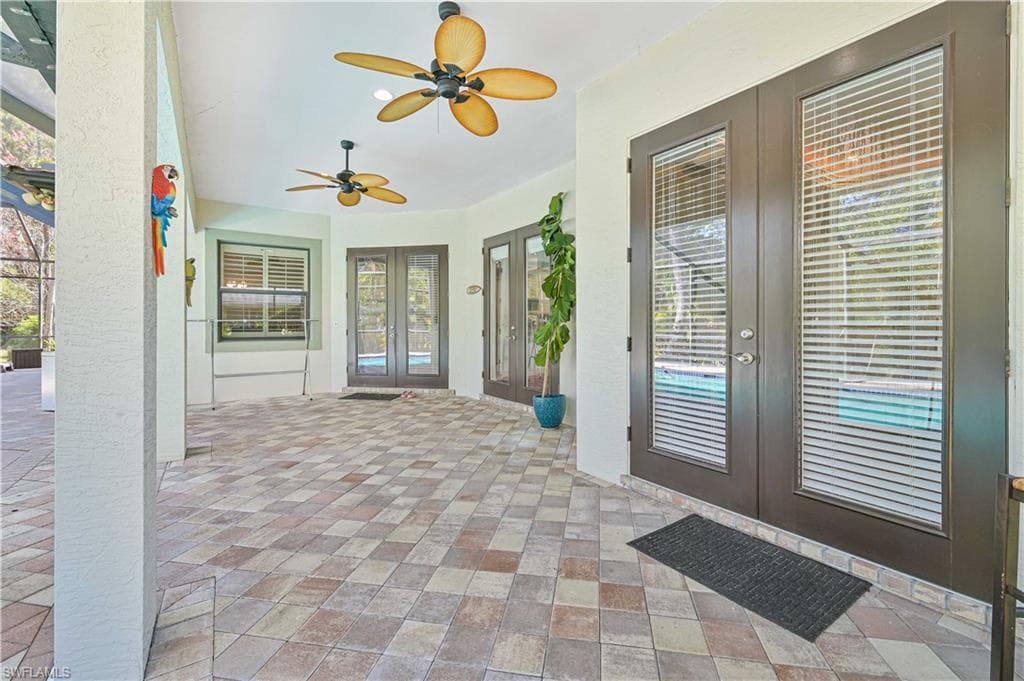 6905 Highland Park CIR-8