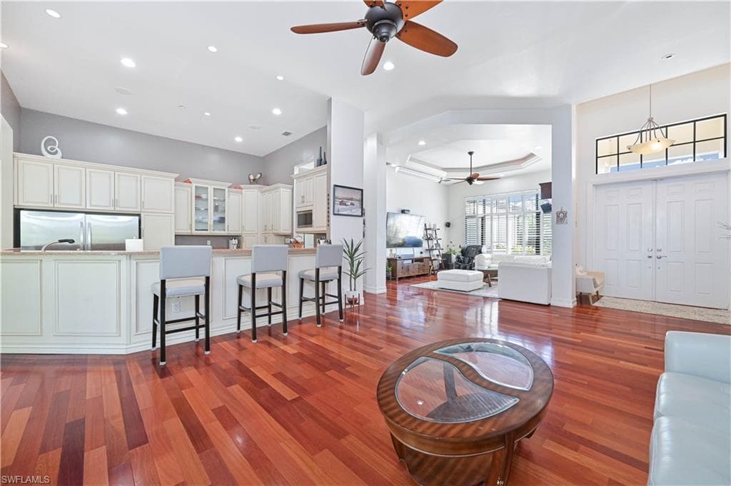 6905 Highland Park CIR-23