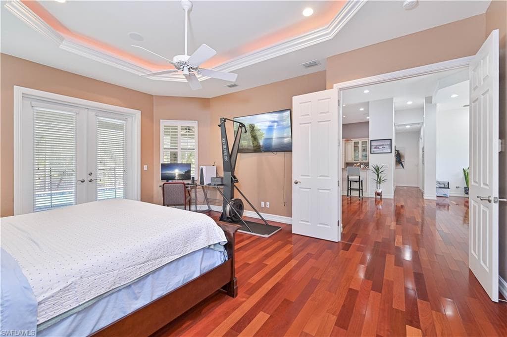 6905 Highland Park CIR-29