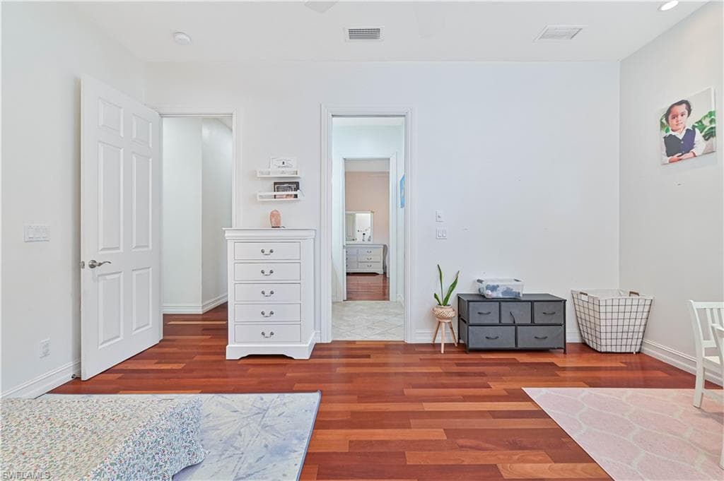 6905 Highland Park CIR-37