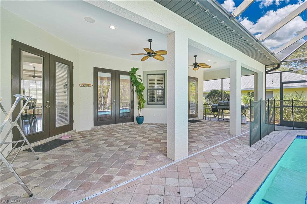 6905 Highland Park CIR-9