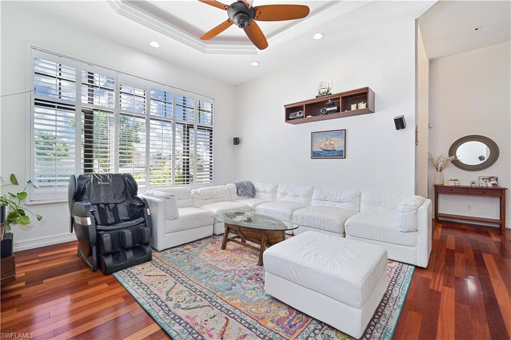 6905 Highland Park CIR-13
