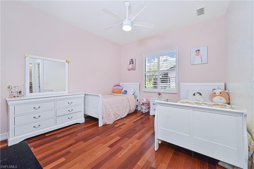 6905 Highland Park CIR-40