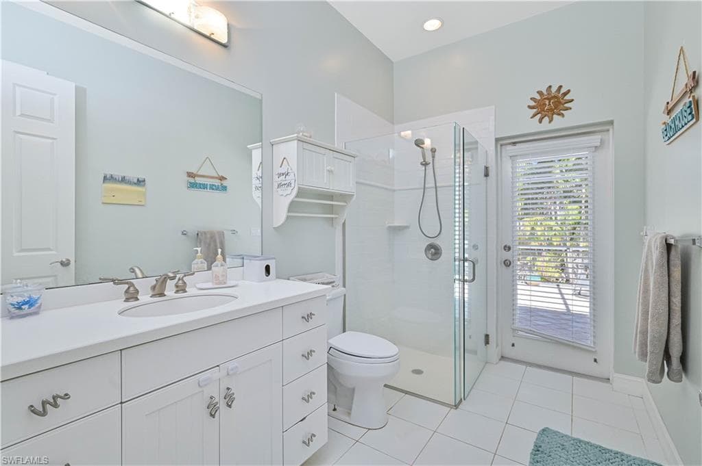6905 Highland Park CIR-44