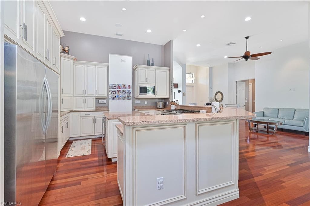6905 Highland Park CIR-17