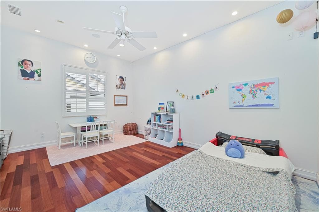 6905 Highland Park CIR-36
