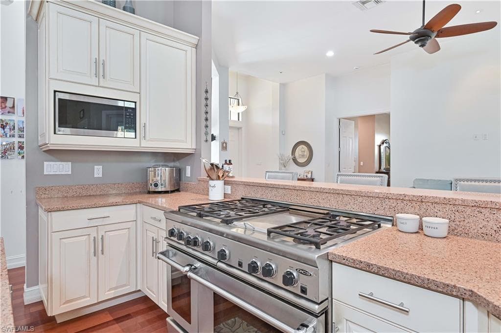 6905 Highland Park CIR-14