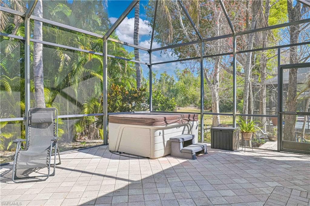 6905 Highland Park CIR-10