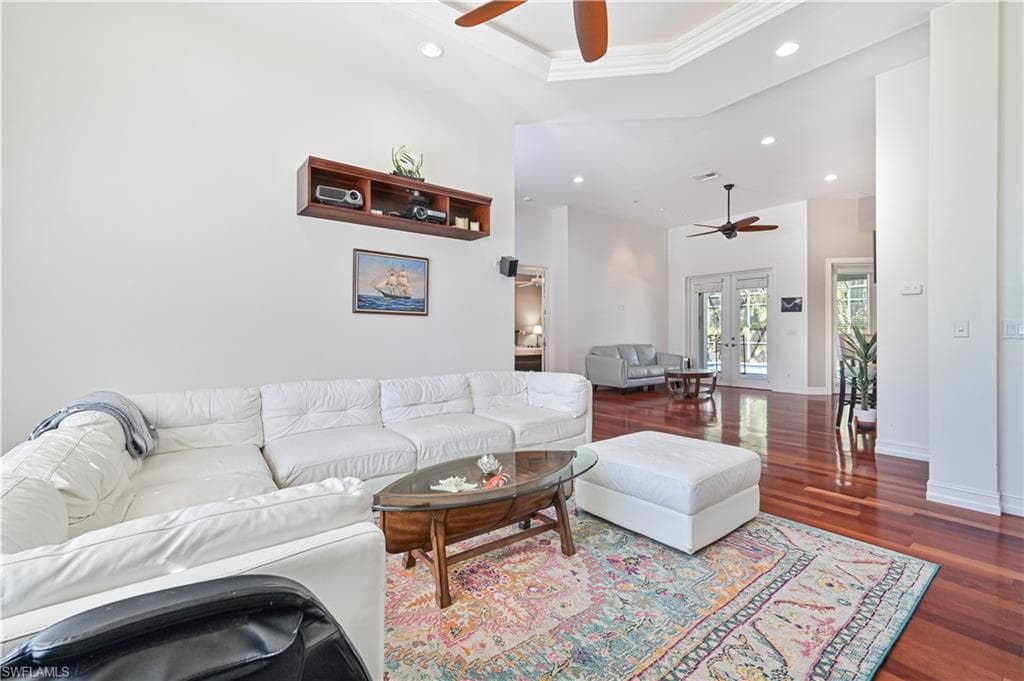 6905 Highland Park CIR-18