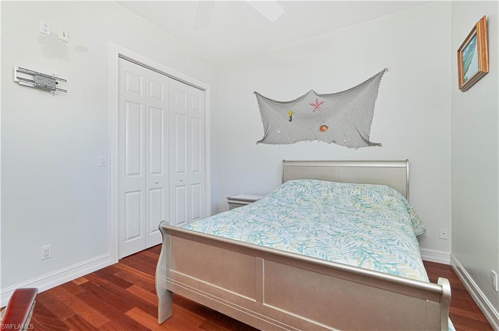 6905 Highland Park CIR-43