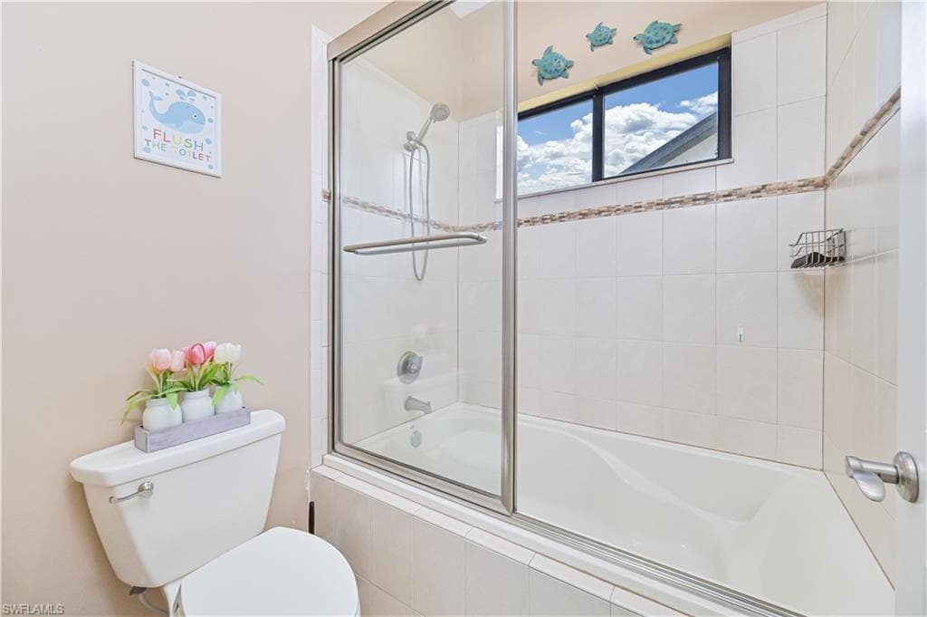 6905 Highland Park CIR-39