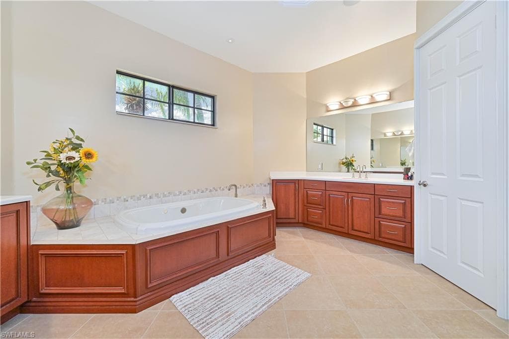 6905 Highland Park CIR-34