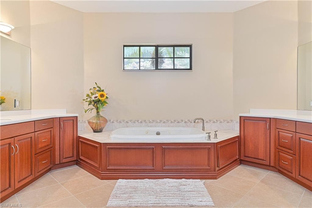 6905 Highland Park CIR-30