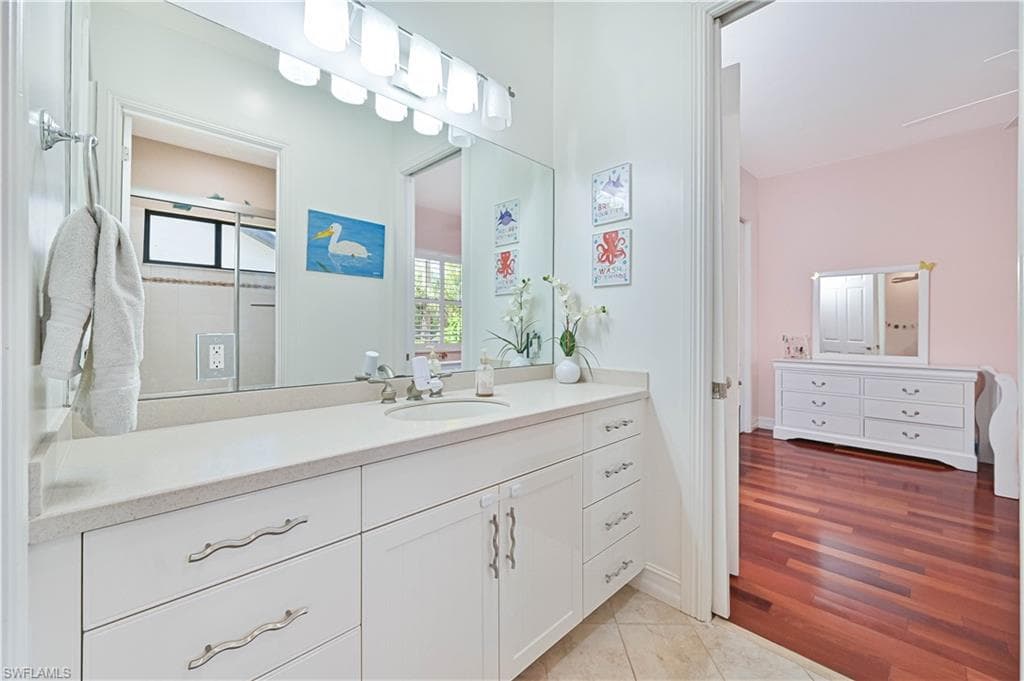 6905 Highland Park CIR-38