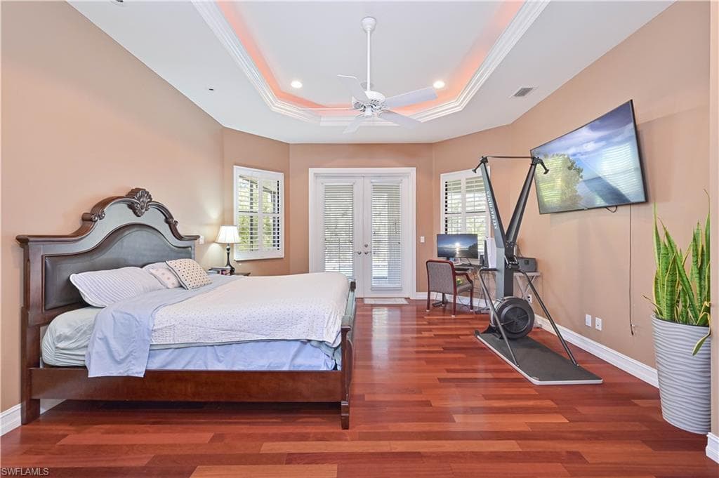 6905 Highland Park CIR-28