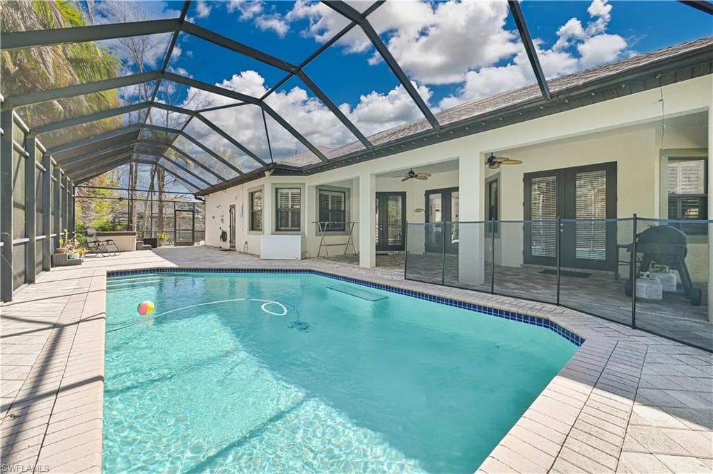 6905 Highland Park CIR-3