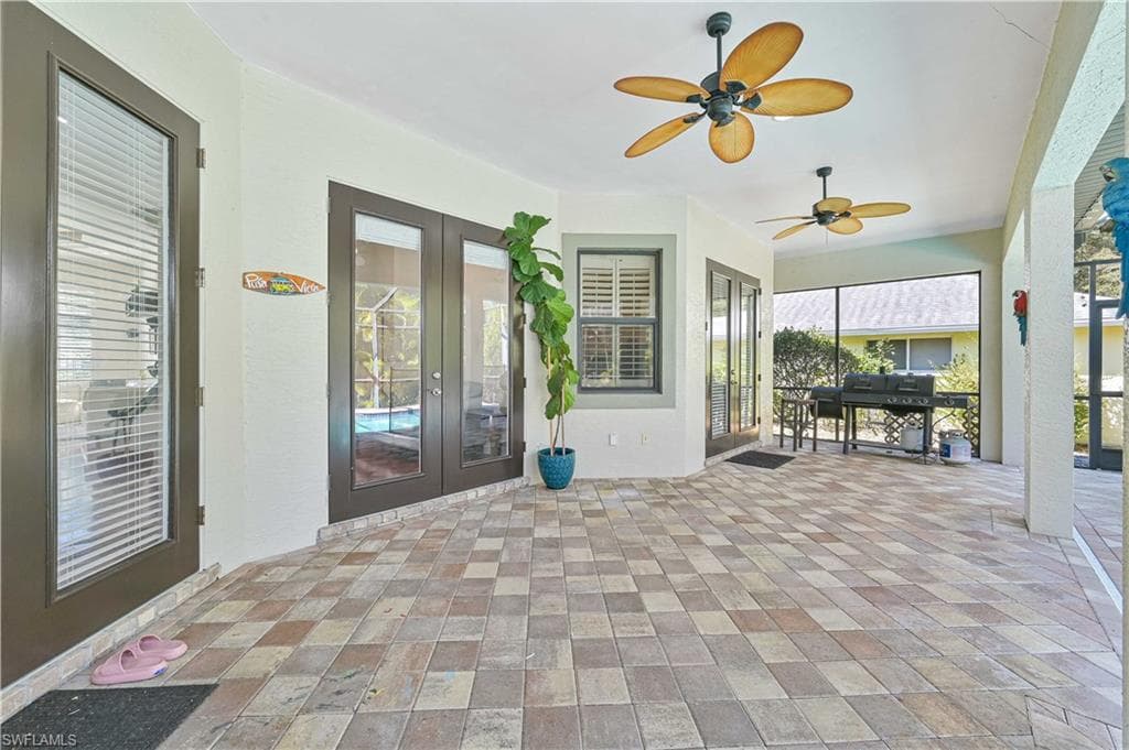 6905 Highland Park CIR-7