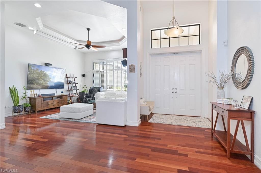 6905 Highland Park CIR-24