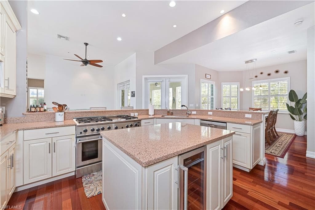 6905 Highland Park CIR-20