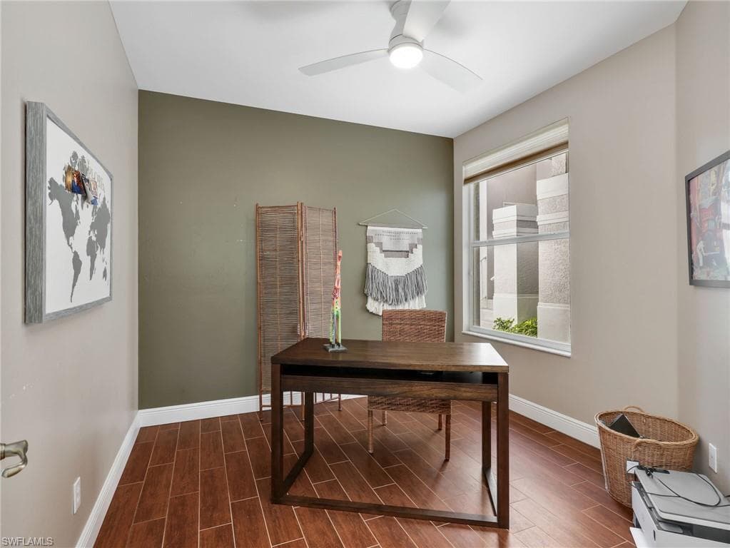 25220 Pelican Creek CIR 102-22