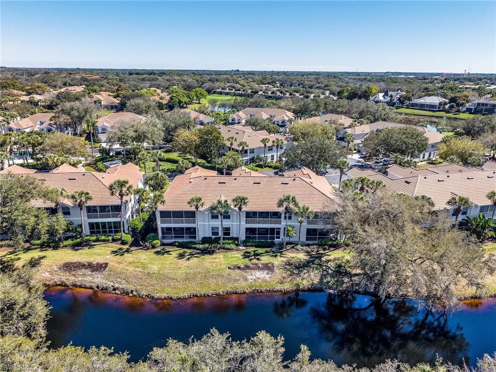 25220 Pelican Creek CIR 102-1