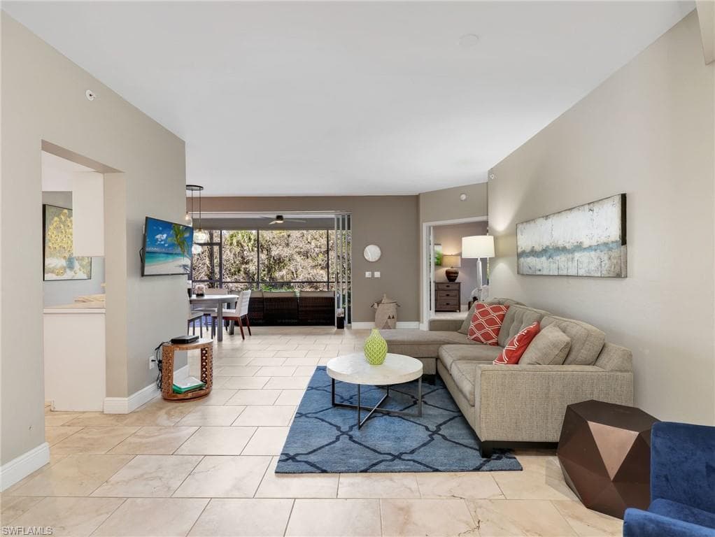 25220 Pelican Creek CIR 102-5