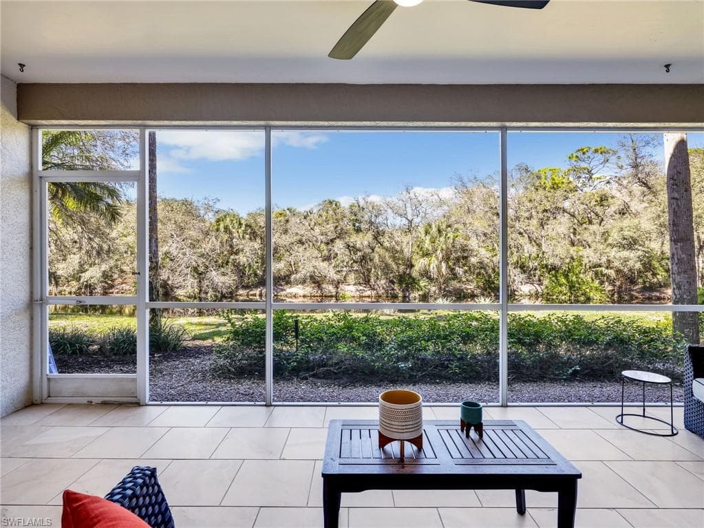 25220 Pelican Creek CIR 102-12