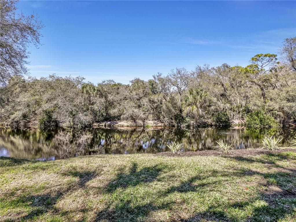25220 Pelican Creek CIR 102-16