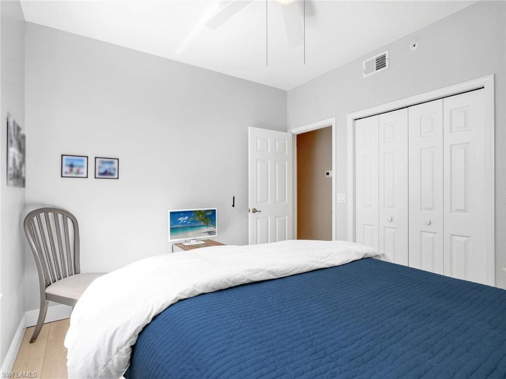 25220 Pelican Creek CIR 102-25