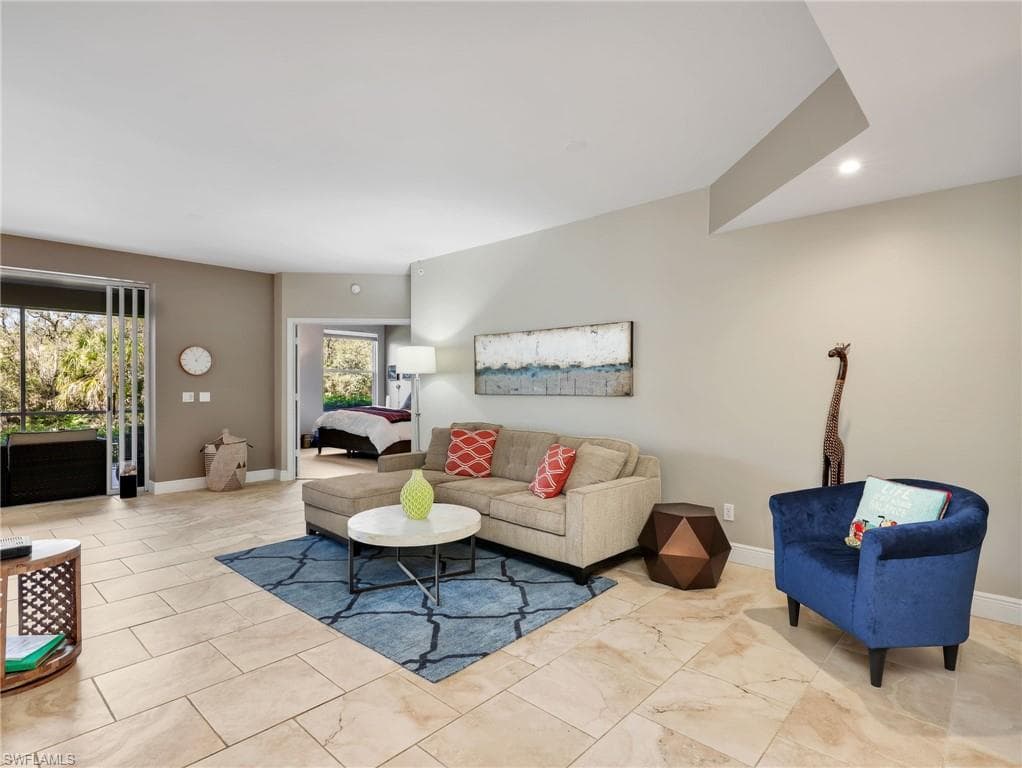 25220 Pelican Creek CIR 102-2