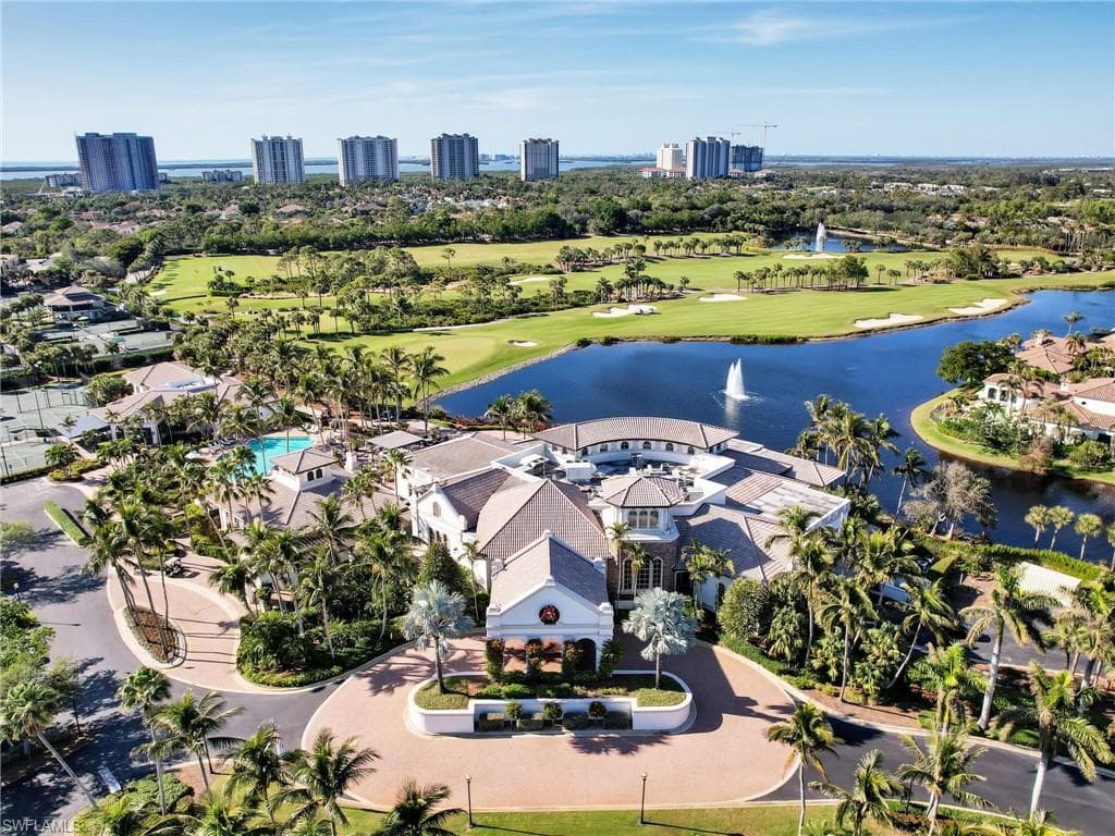 25220 Pelican Creek CIR 102-35