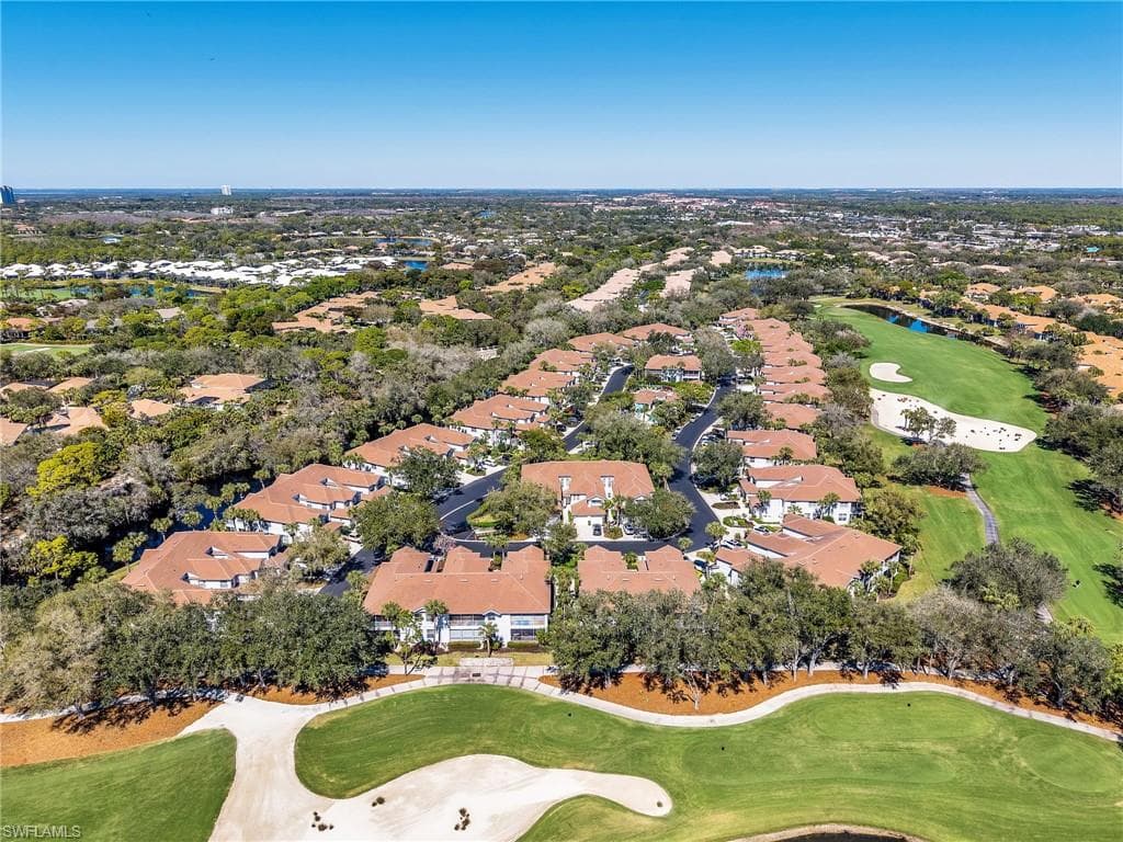25220 Pelican Creek CIR 102-31