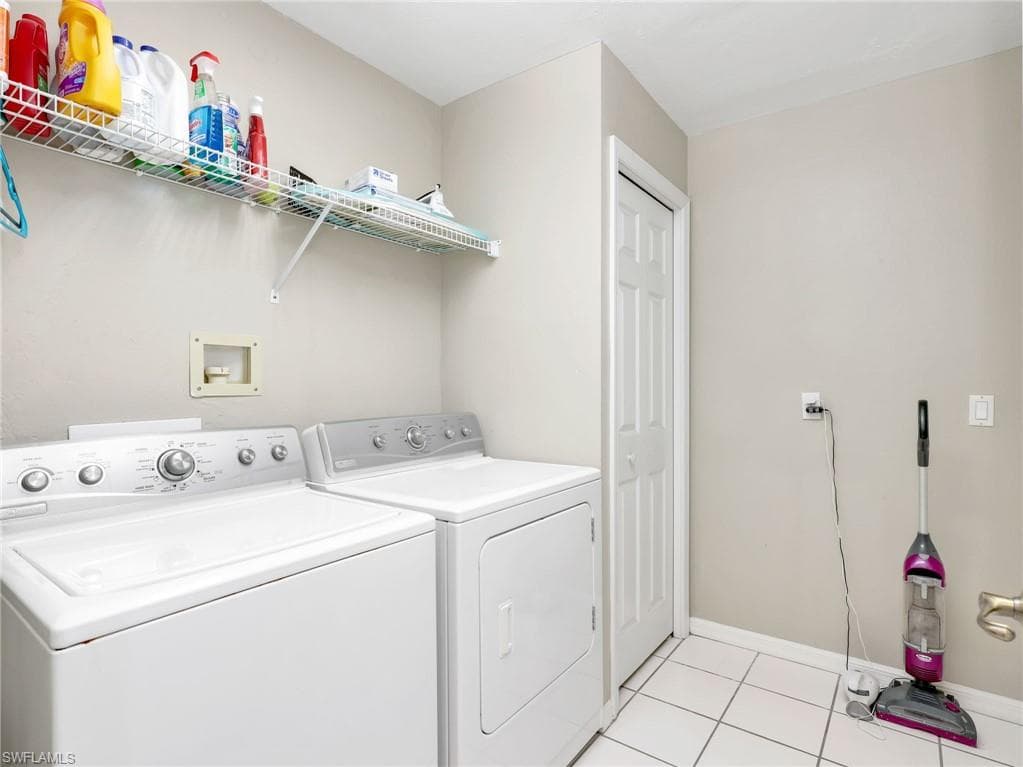 25220 Pelican Creek CIR 102-27